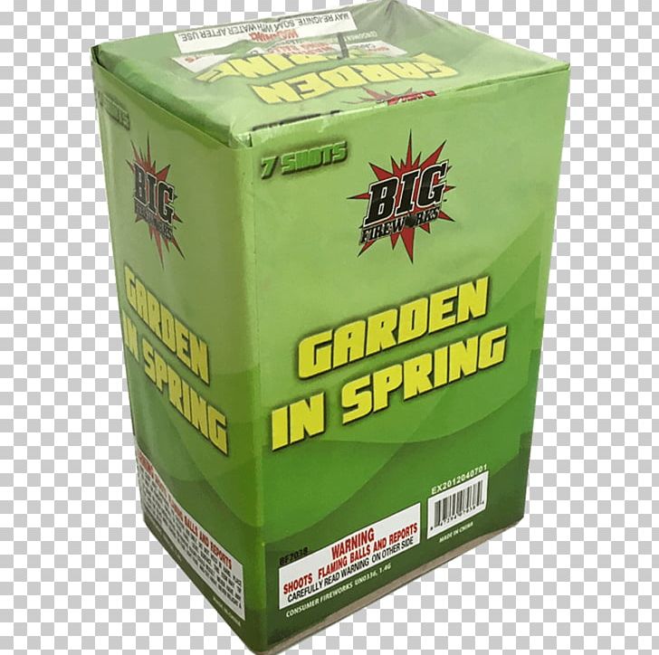 Carton PNG, Clipart, Carton, Grass, Packaging And Labeling, Spring Landscape Free PNG Download