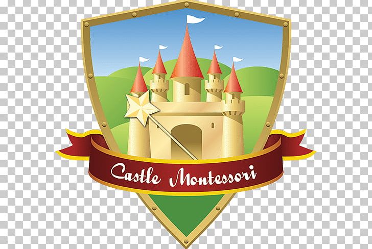 Castle Montessori Of McKinney The Discovery Of The Child Montessori Education School PNG, Clipart, Castle Montessori Of, Castle Montessori Of Plano, Curriculum, Discovery Of The Child, Education Free PNG Download