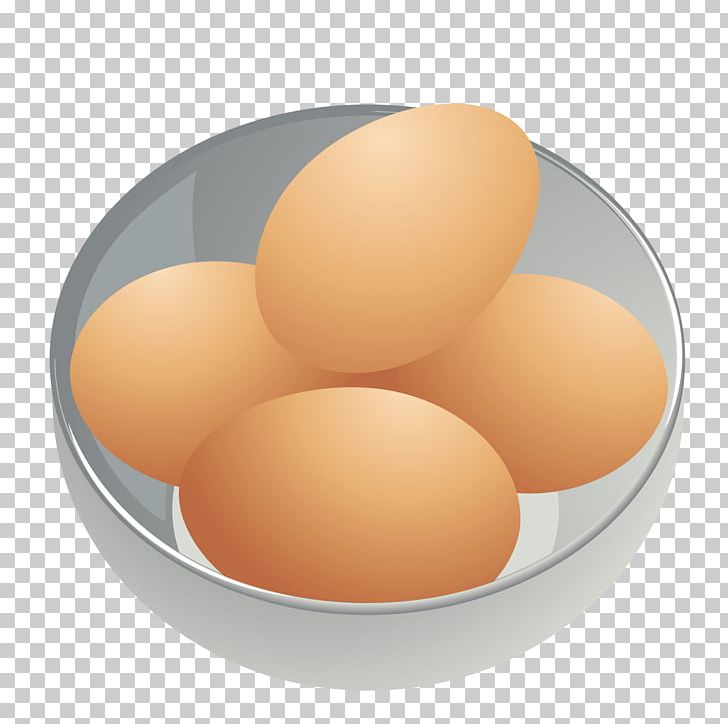 Chicken Egg Pancake PNG, Clipart, 3d Computer Graphics, Animation, Bearing, Bowl, Bowling Free PNG Download