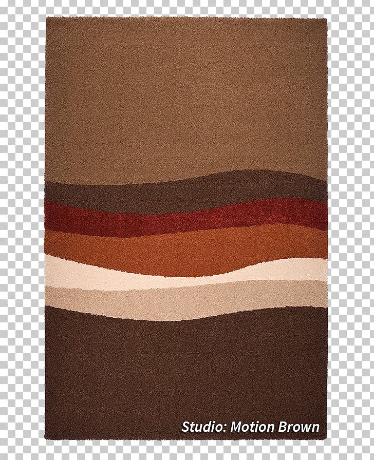 Citak Rugs /m/083vt Wood Stain Carpet PNG, Clipart, Angle, Area, Brown, Carpet, Flooring Free PNG Download