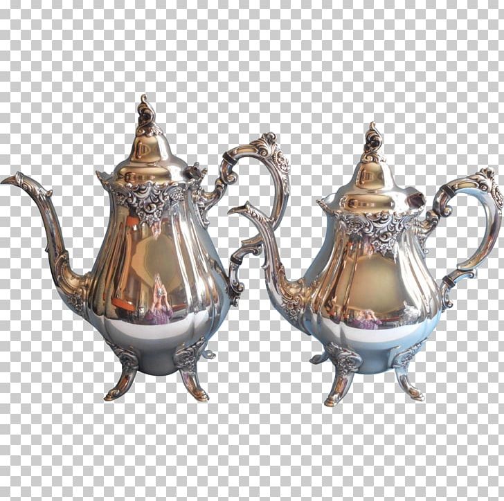 Coffee Teapot Tableware Kettle PNG, Clipart, Brass, Carafe, Coffee, Coffeemaker, Coffee Pot Free PNG Download