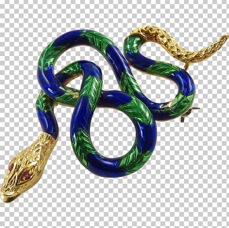 Colored Gold Brooch Snakes Jewellery PNG, Clipart, Blue, Bluegreen, Body Jewellery, Body Jewelry, Brooch Free PNG Download