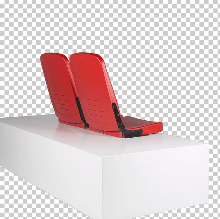 Comfort Angle PNG, Clipart, 500 Euro, Angle, Art, Chair, Comfort Free PNG Download