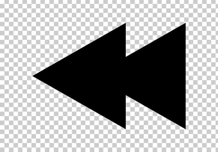 Computer Icons Arrow PNG, Clipart, Angle, Arrow, Black, Black And White, Brand Free PNG Download