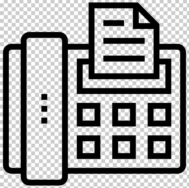 Computer Icons PNG, Clipart, Area, Black And White, Brand, Calendar, Computer Icons Free PNG Download