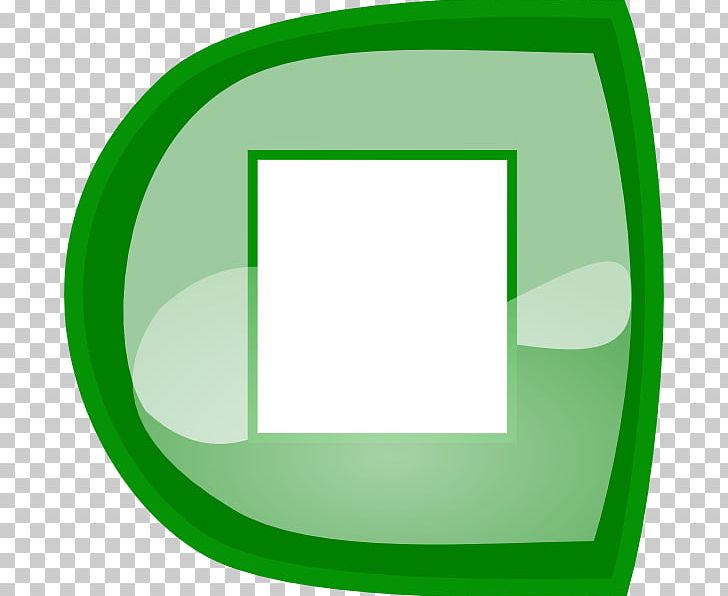 Computer Icons PNG, Clipart, Angle, Area, Brand, Button, Circle Free PNG Download