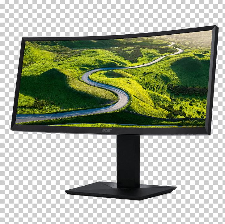 Computer Monitors 1080p FreeSync IPS Panel 21:9 Aspect Ratio PNG, Clipart, 4k Resolution, 219 Aspect Ratio, 1080p, 1440p, Acer Free PNG Download