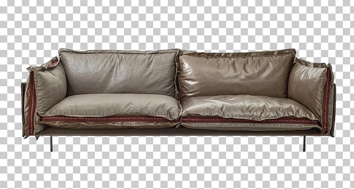 Couch Bedroom Furniture Sets Recliner Living Room PNG, Clipart, Angle, Arketipo, Bedroom, Bedroom Furniture Sets, Chair Free PNG Download