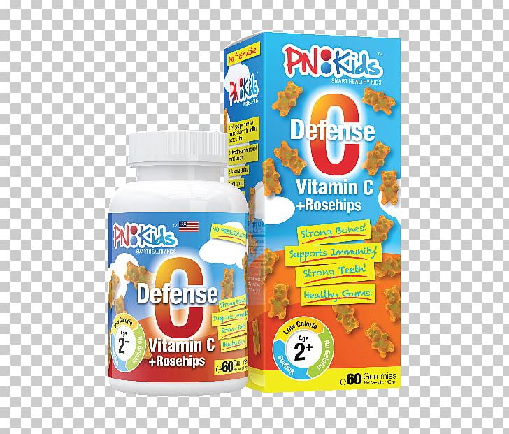 Dietary Supplement Vitamin C Nutrient Vitamin A PNG, Clipart, Betacarotene, Carotene, Defence Day, Diet, Dietary Supplement Free PNG Download