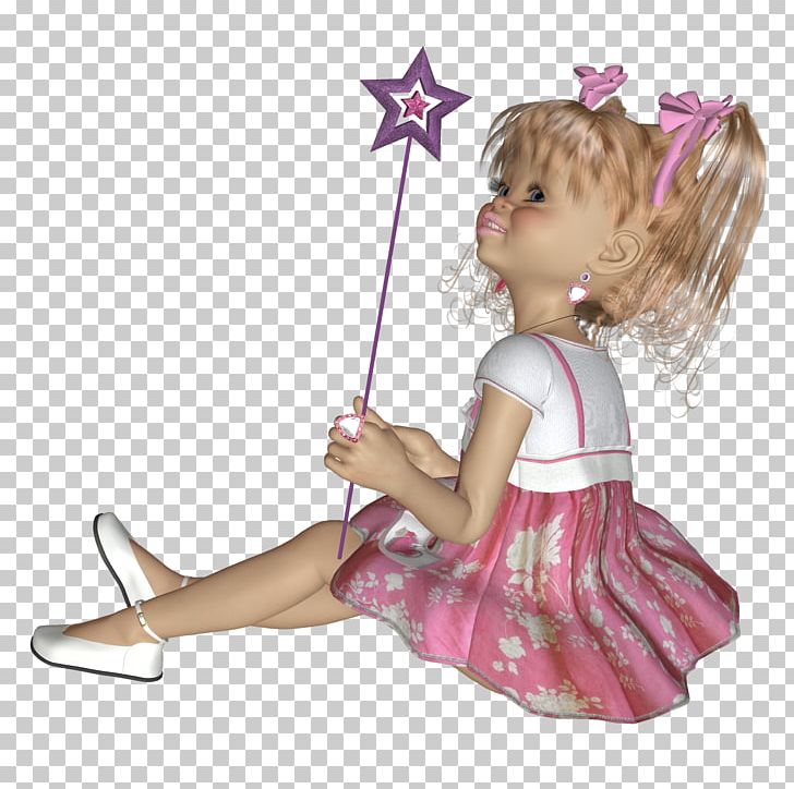 Doll HTTP Cookie Infant PNG, Clipart, Character, Child, Denna, Doll, Fictional Character Free PNG Download