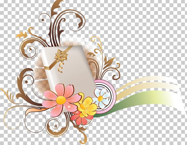 Drawing PNG, Clipart, Art, Butterfly, Color, Computer Wallpaper, Cup Free PNG Download