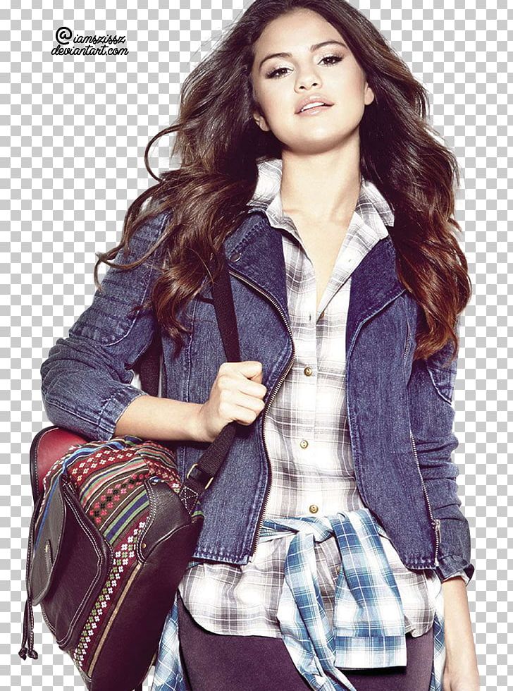 Dream Out Loud By Selena Gomez Ramona And Beezus Alex Russo PNG, Clipart, Actor, Alex Russo, Another Cinderella Story, Brown Hair, Compo Free PNG Download