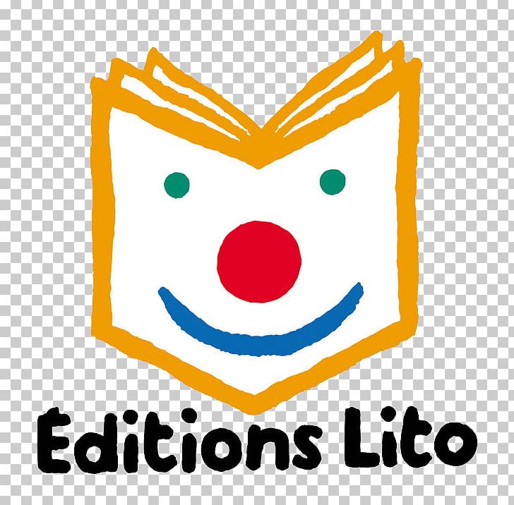 Editions Lito Publishing Bokförlag Book Editor Mon Tour Du Monde En 80 Contes PNG, Clipart,  Free PNG Download