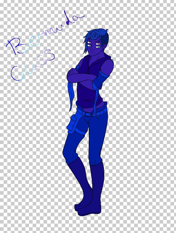 Electric Blue Cobalt Blue Purple Homo Sapiens PNG, Clipart, Art, Baseball, Baseball Equipment, Blue, Character Free PNG Download