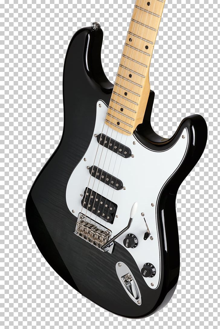 Electric Guitar Musical Instruments String Instruments Schecter Guitar Research PNG, Clipart, Acoustic Electric Guitar, Guitar Accessory, Musical Instrument, Musical Instruments, Neck Free PNG Download