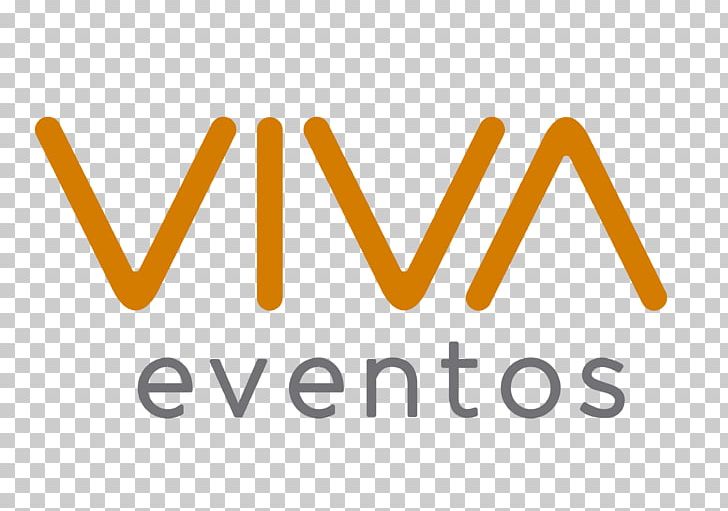 EMEPRO Viva Eventos Logo Engineering PNG, Clipart, Angle, Brand, Discrete Event Simulation, Engineering, Experience Free PNG Download