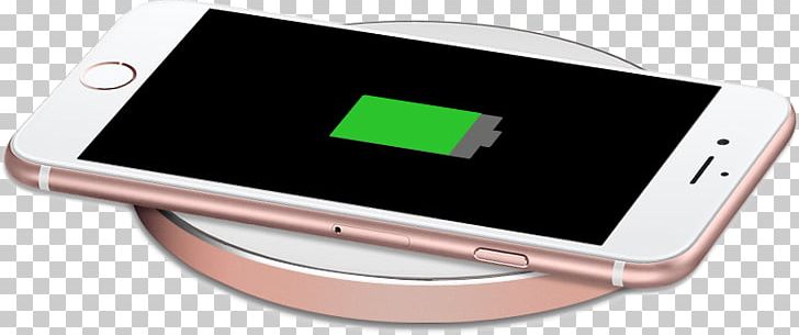 Feature Phone Smartphone IPhone 5 IPhone 8 Battery Charger PNG, Clipart, Electronic Device, Electronics, Gadget, Mobile Phone, Mobile Phones Free PNG Download