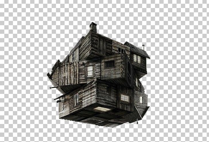 Film Television Horror Poster 4K Resolution PNG, Clipart, 4k Resolution, Angle, Buffy The Vampire Slayer, Building, Cabin Free PNG Download