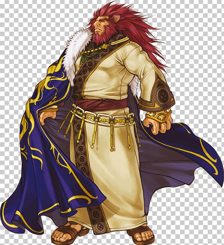 Fire Emblem: Path Of Radiance Fire Emblem: Radiant Dawn Fire Emblem: Shadow Dragon Fire Emblem Awakening Black Knight PNG, Clipart, Art, Black Knight, Character, Concept Art, Costume Free PNG Download