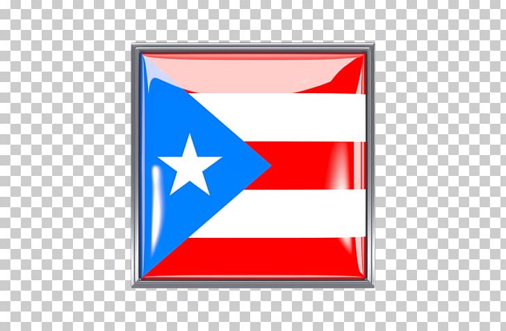 Flag Of Puerto Rico Flag Of Cuba Depositphotos Stock Photography PNG, Clipart, Angle, Area, Blue, Brand, Depositphotos Free PNG Download