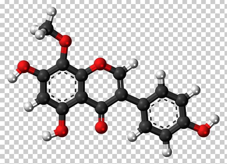 Flavonoid Quercetin Polyphenol Flavonols Galangin PNG, Clipart, 3 D, 3d Computer Graphics, Antioxidant, Ball, Ballandstick Model Free PNG Download