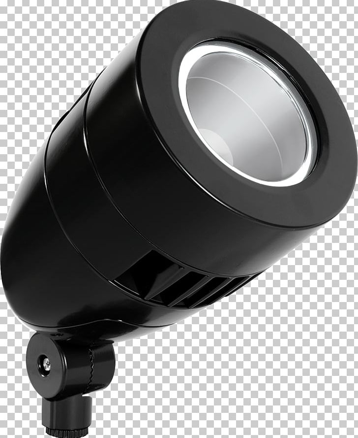 Floodlight Light-emitting Diode Reflector LED Lamp PNG, Clipart, Angle, Camera Accessory, Color Rendering Index, Color Temperature, Dimmer Free PNG Download