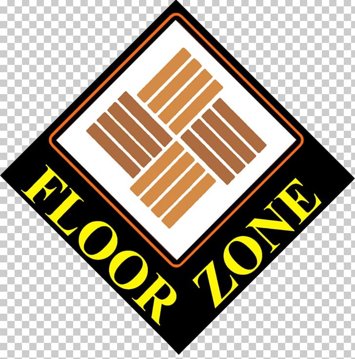 Floor Zone Wood Flooring Carpet PNG, Clipart, Architectural Engineering, Area, Brand, Business, Floor Free PNG Download