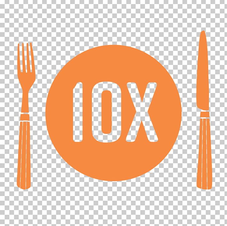 Fork Logo Product Design Spoon PNG, Clipart, Brand, Cutlery, Fork, Logo, Meal Preparation Free PNG Download