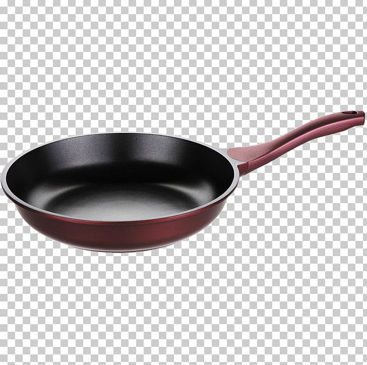 Frying Pan Non-stick Surface Cookware Tefal Tableware PNG, Clipart, Casserola, Coating, Cooking, Cookware, Cookware And Bakeware Free PNG Download