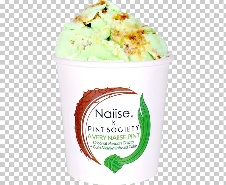 Gelato Pistachio Ice Cream Frozen Yogurt PNG, Clipart,  Free PNG Download
