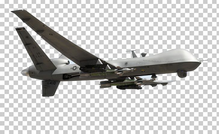 General Atomics MQ-9 Reaper General Atomics MQ-1 Predator General Atomics MQ-1C Gray Eagle Northrop Grumman RQ-4 Global Hawk Unmanned Aerial Vehicle PNG, Clipart, Aircraft, Airplane, Flap, Gbu12 Paveway Ii, General Atomics Mq1 Predator Free PNG Download