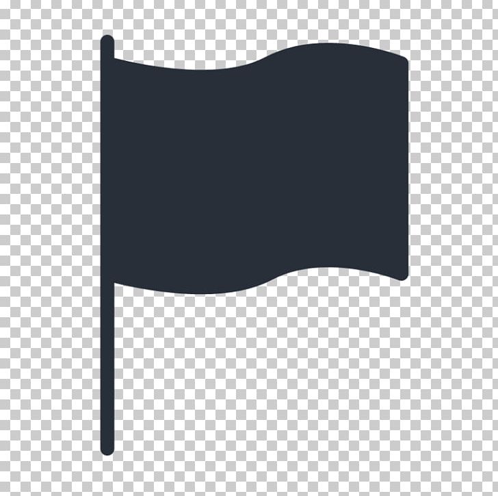 Gmina Konarzyny Ha Mo Sport No PNG, Clipart, Angle, Black, Black Flag, Flag, Flag Icon Free PNG Download