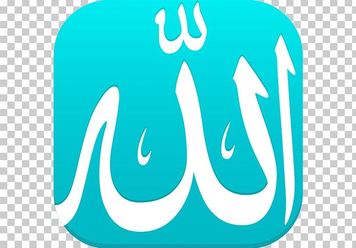 God App Store Android PNG, Clipart, Android, Apple, App Store, Aqua, Area Free PNG Download
