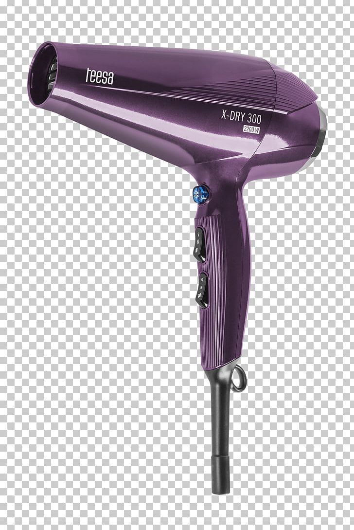 Hair Dryers Capelli Air Ioniser Electric Kettle PNG, Clipart, Air Ioniser, Brush, Capelli, Ceramic, Clothes Dryer Free PNG Download