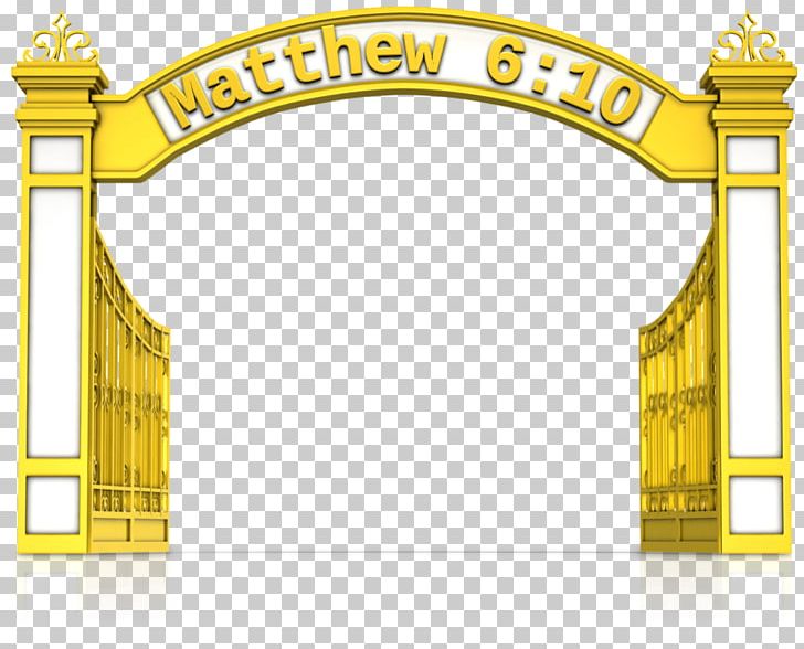 Heaven Pearly Gates PNG, Clipart, Arch, Brand, Clip Art, Download, Heaven Free PNG Download