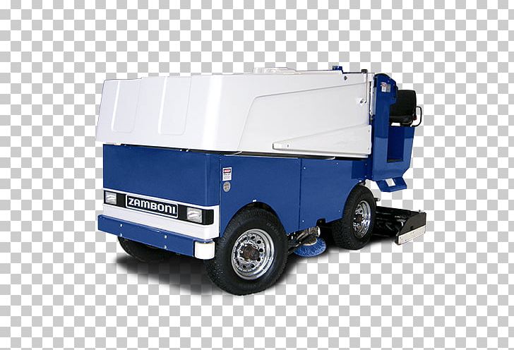 Ice Resurfacer Ice Rink Machine Ice Hockey The Zamboni PNG, Clipart, Automotive Exterior, Automotive Wheel System, Broomball, Car, Figure Skating Free PNG Download