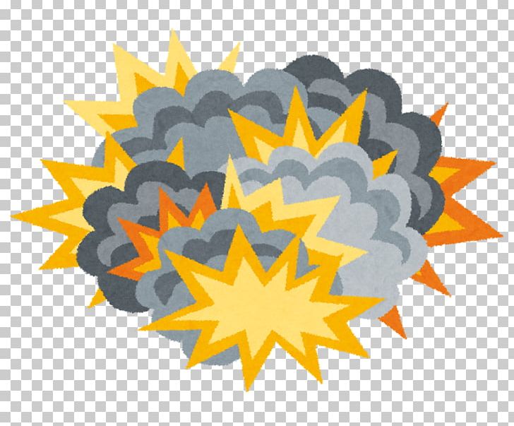 Illustrator いらすとや Explosion Photography PNG, Clipart, Accident, Dynamite, Explosion, Flower, Flowering Plant Free PNG Download