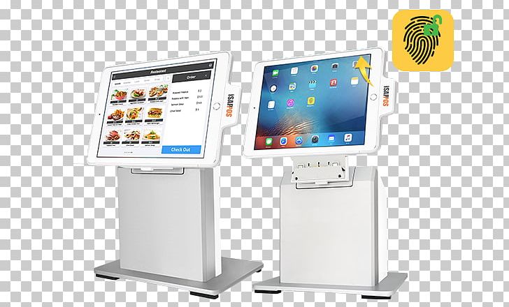 Interactive Kiosks ISAPPOS Systems Company Limited 安捷系統有限公司 Point Of Sale EuroShop Sales PNG, Clipart, Business, Computer, Consumer, Electronic Device, Electronics Free PNG Download
