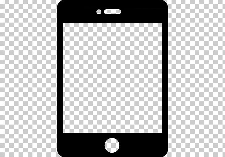 IPhone Computer Icons Mobile Roadie PNG, Clipart, Appmakr, Black, Communication Device, Computer Icons, Electronics Free PNG Download