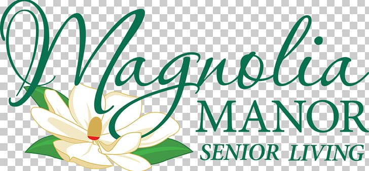 Kingsland Magnolia Manor Coastal Assisted Living-St Retirement Community PNG, Clipart, Area, Artwork, Assisted Living, Brand, Calligraphy Free PNG Download