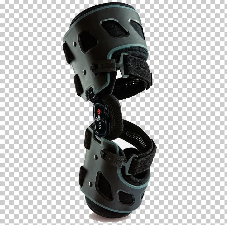 Knee Pad Orthotics Elbow Pad Joint PNG, Clipart, Arm, Elbow, Elbow Pad, Genu Valgum, Hardware Free PNG Download