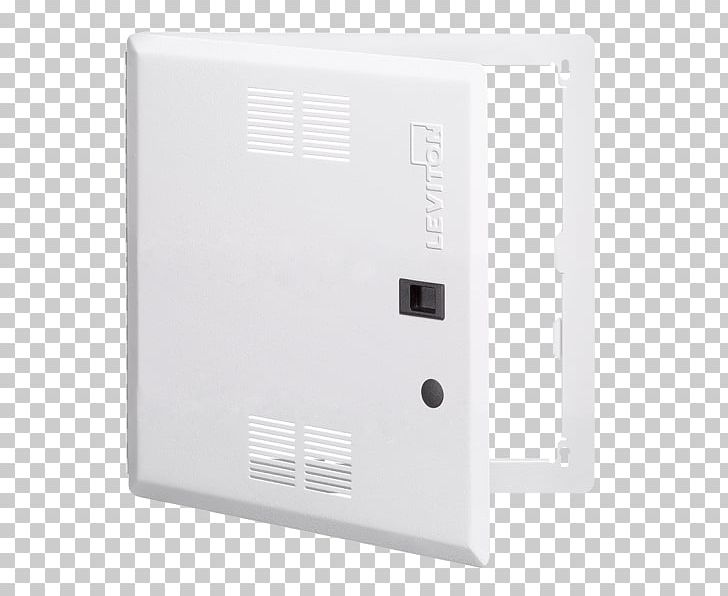 Leviton Electronics Home Automation Kits Media Center PNG, Clipart, Ac Power Plugs And Sockets, Automation, Cable Television, Canada, Electronics Free PNG Download