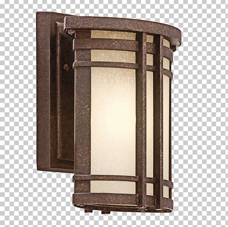 Light Fixture Sconce Bronze Lantern PNG, Clipart, Bronze, Ceiling, Ceiling Fixture, Lantern, Light Free PNG Download