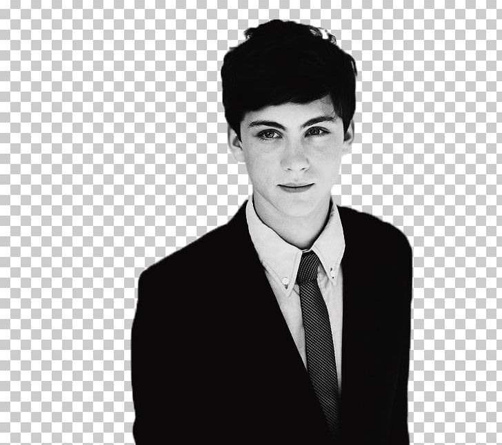 Logan Lerman The Perks Of Being A Wallflower Beverly Hills Actor Percy Jackson PNG, Clipart, Actor, Beverly Hills, Celebrities, Film, Male Free PNG Download