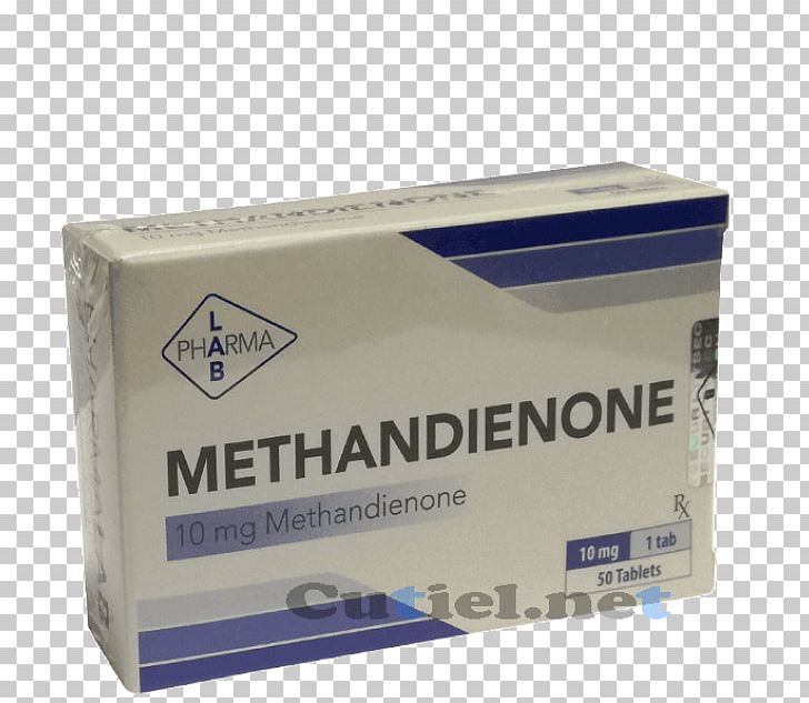 Metandienone Anabolic Steroid Stanozolol Anastrozole Methyltestosterone PNG, Clipart, Anabolic Steroid, Anabolika, Anastrozole, Box, Brand Free PNG Download