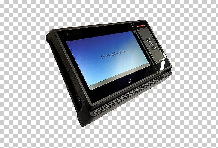 MIFARE UTOUCH Access Control Electronics Accessory Card Reader PNG, Clipart, Access Control, Card Reader, Computer Monitors, Display Device, Electronic Device Free PNG Download