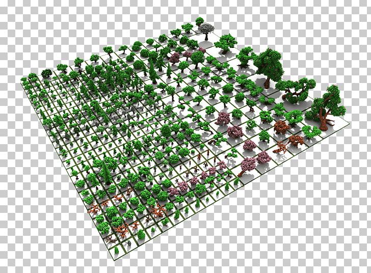 Minecraft: Pocket Edition Minecraft: Story Mode PNG, Clipart, Blueprint, Building, Gaming, Grass, House Free PNG Download