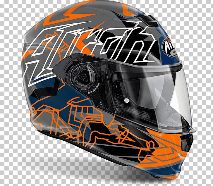Motorcycle Helmets AIROH Integraalhelm PNG, Clipart, Airoh, Airoh Helmet, Automotive, Black, Color Free PNG Download