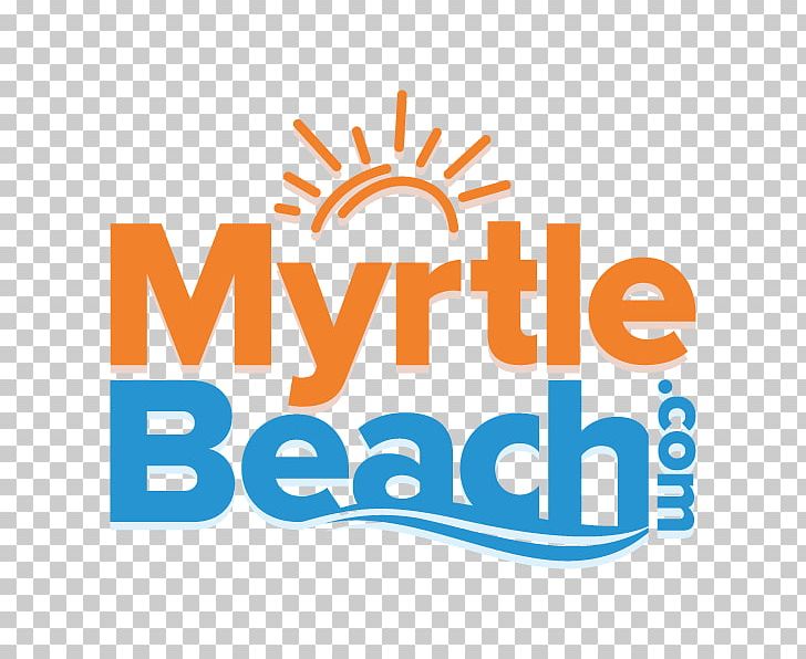 Myrtle-Beach.com Real Estate Hotel Leksand 2018 Mobile World Congress PNG, Clipart, 2018 Mobile World Congress, Area, Beach, Brand, Days On Market Free PNG Download