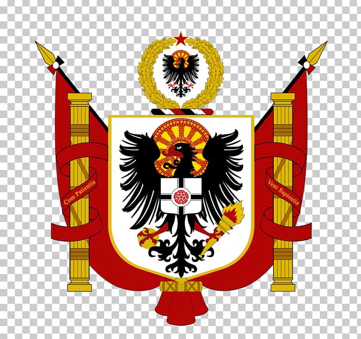National Coat Of Arms Flag PNG, Clipart,  Free PNG Download